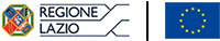 Logo_RegioneLazio_UE