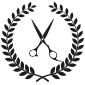 Logo_02