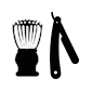 Logo_04 copia