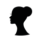 Logo_05