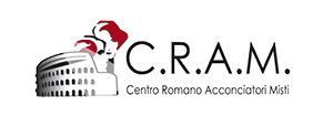 cram