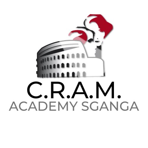 logo-sganga